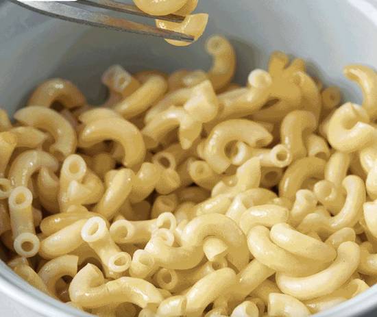 Order Buttered Noodles food online from Chef Choice- Blackhawk store, Chicago on bringmethat.com