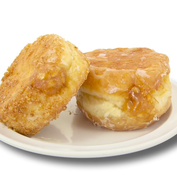 Order Apple Filled food online from Shipley Do-Nuts store, Houston on bringmethat.com