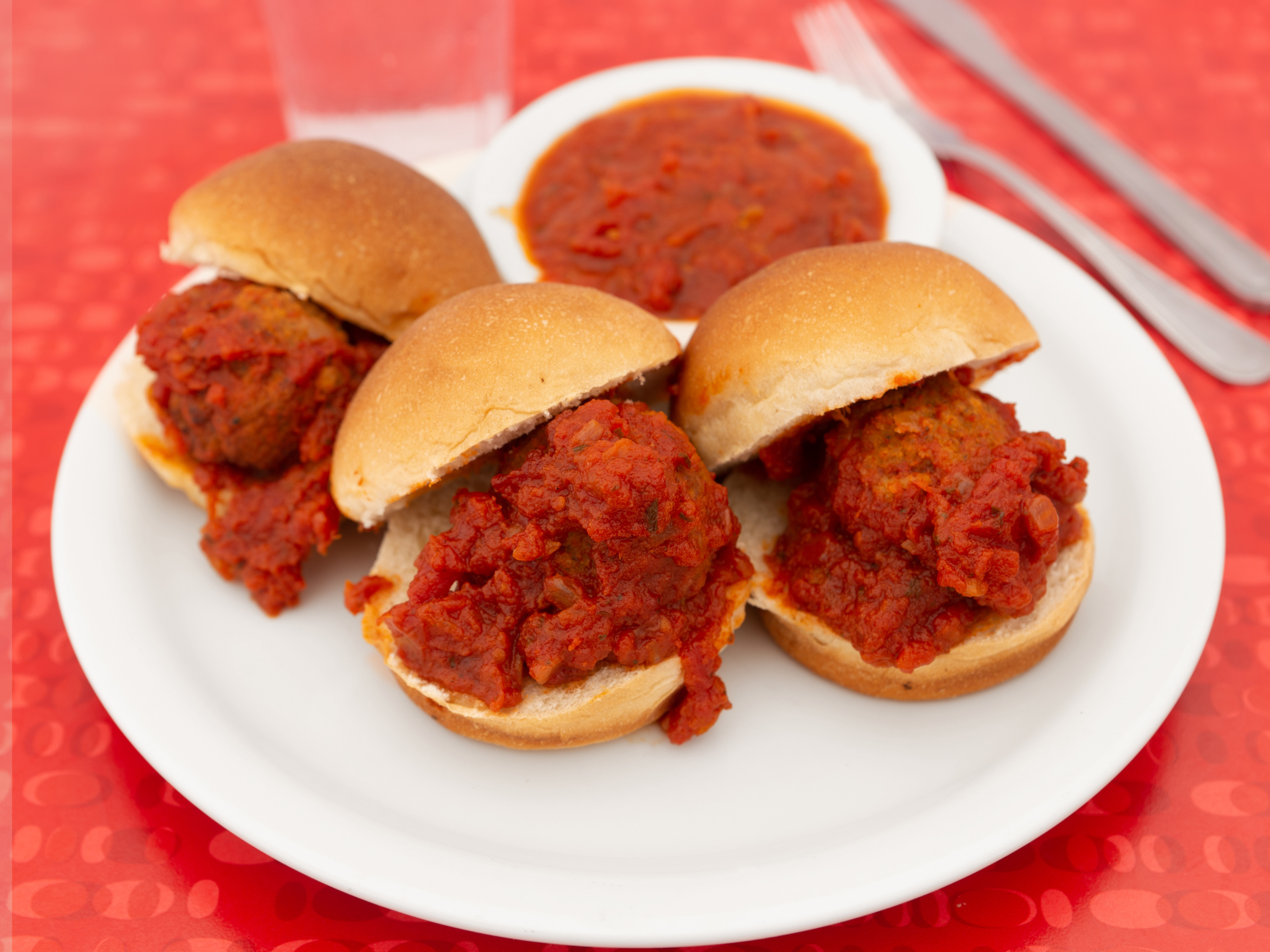 Order Sliders food online from Mr D store, Placentia on bringmethat.com