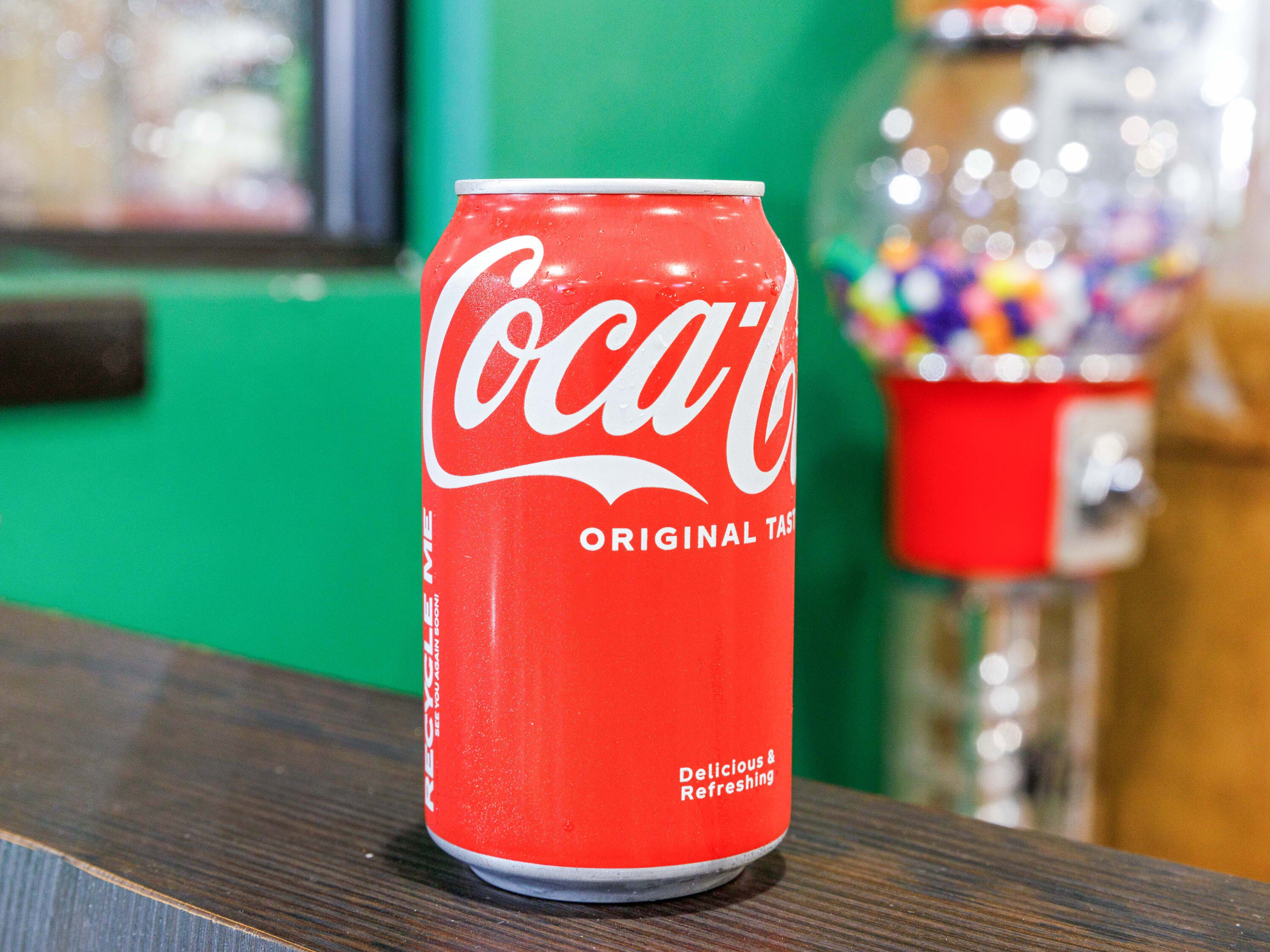 Order Coca-Cola food online from La Unica - Shiloh store, Laredo on bringmethat.com