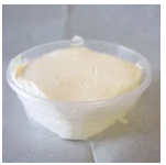 Order Plain Cream Cheese food online from Jb's Deli, Inc. store, Chicago on bringmethat.com