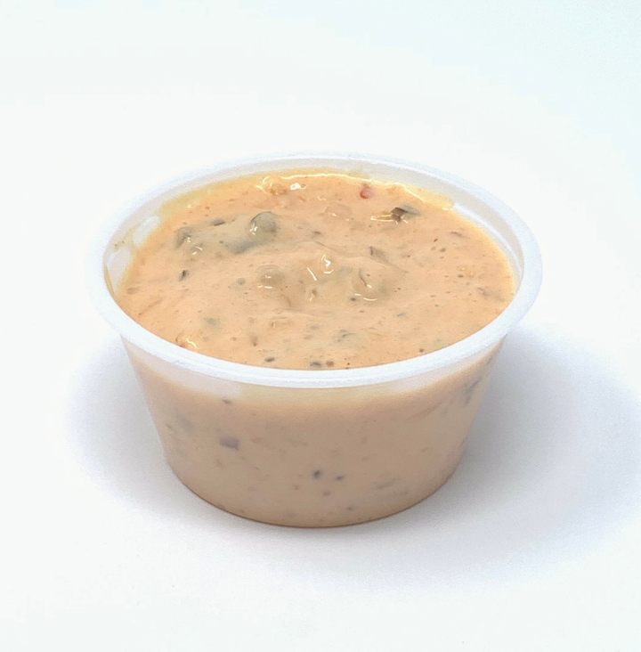 Order PICK-QUICK Sauce food online from Pick-Quick store, Seattle on bringmethat.com