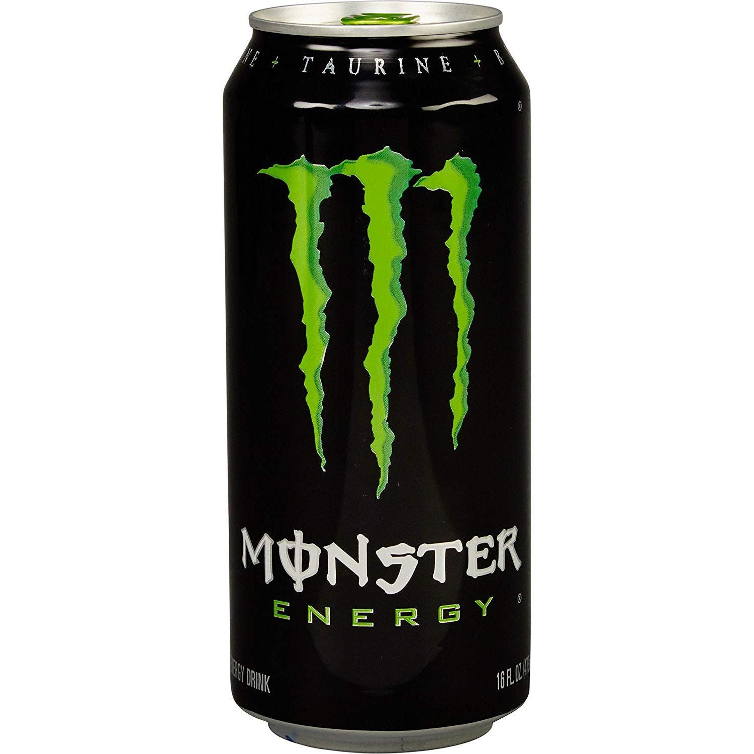 Order Monster - Beverage food online from San Remo Pizzeria store, San Diego on bringmethat.com
