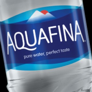 Order 20 oz. Bottle Aquafina food online from Uncle Sams store, Peoria on bringmethat.com