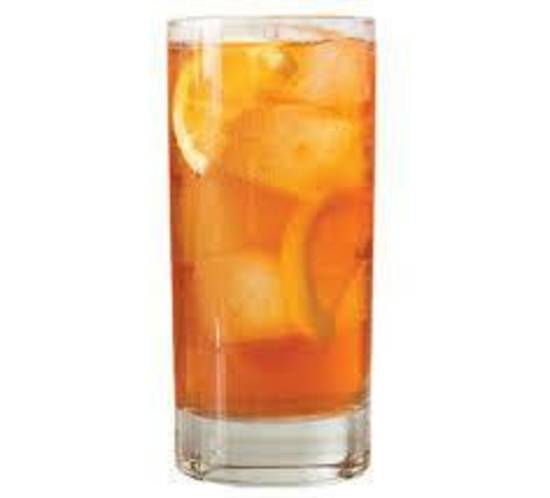 Order Iced Tea food online from Fire Bowl Cafe store, Austin on bringmethat.com