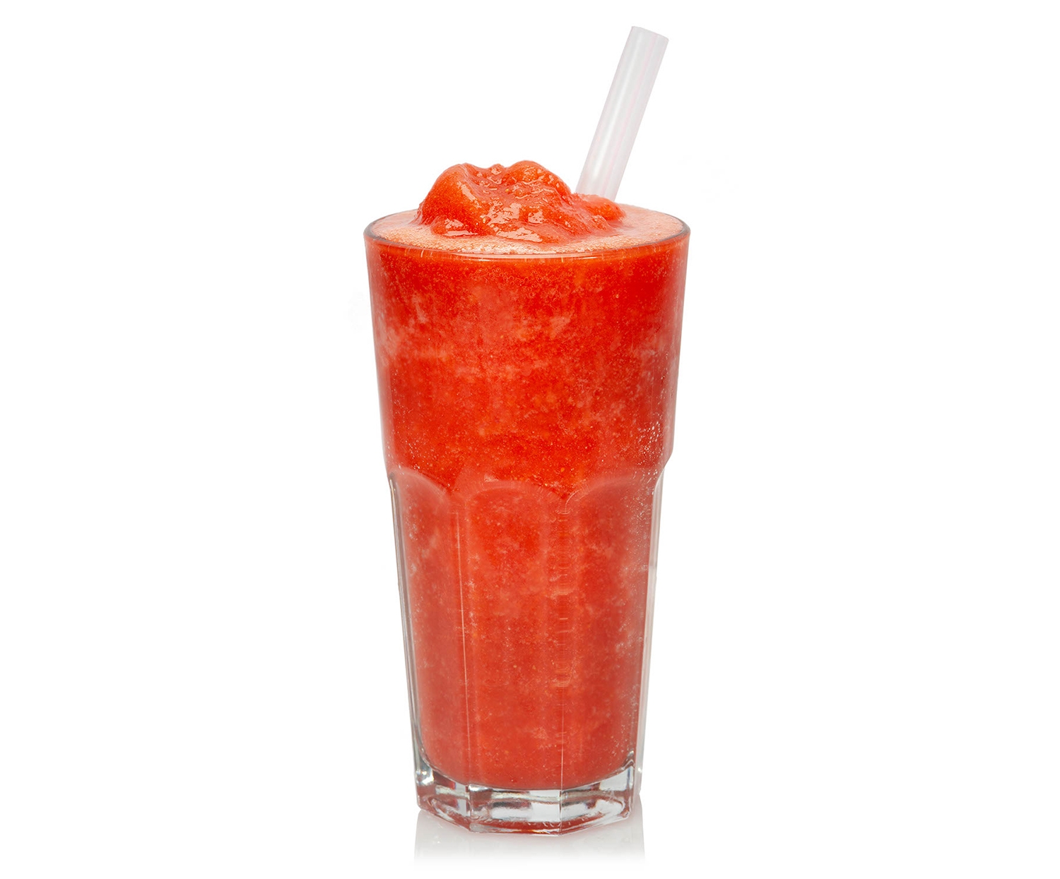 Order Smoothie food online from Urth Caffe store, Las Vegas on bringmethat.com