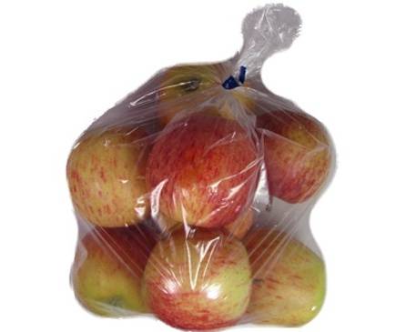 Order Gala Apples (3 Lb) food online from Ctown Supermarkets store, Uniondale on bringmethat.com