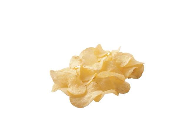 Order LAY'S® Potato Chips Original food online from Dairy Queen Grill & Chill store, Havelock on bringmethat.com