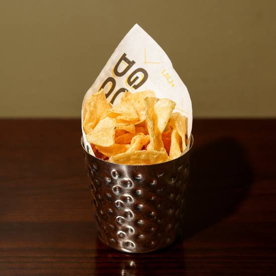Order Chips food online from GCDC store, Washington on bringmethat.com
