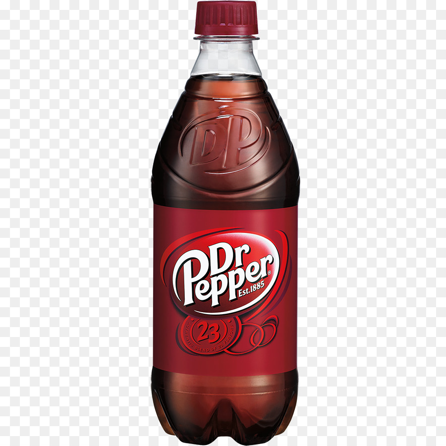 Order Dr Pepper  food online from World Taco Fusion store, Commerce City on bringmethat.com