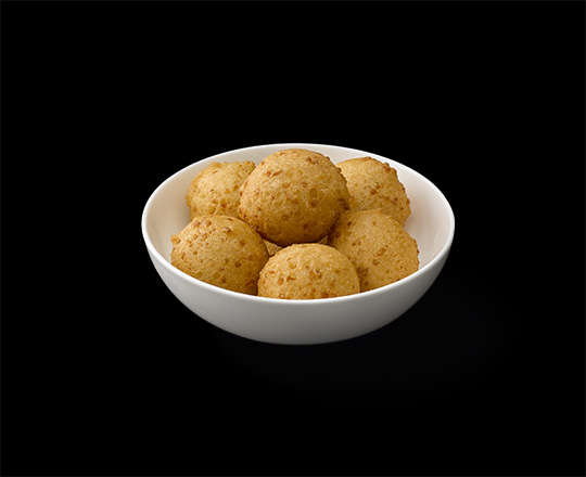 Order Hushpuppies food online from Long John Silver's store, Lake Worth on bringmethat.com
