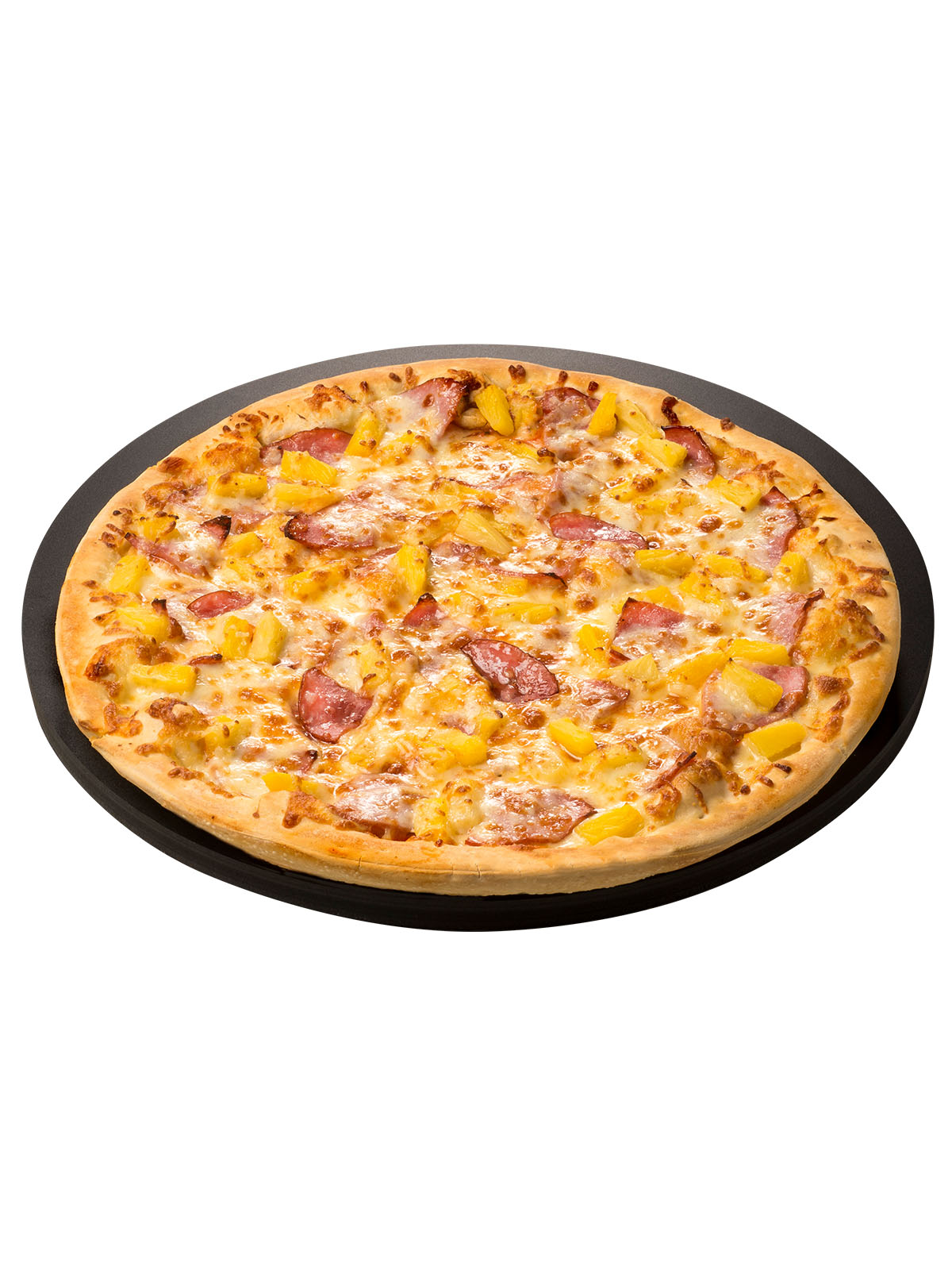 Order Sweet Swine - Small food online from Pizza Ranch store, Orange City on bringmethat.com