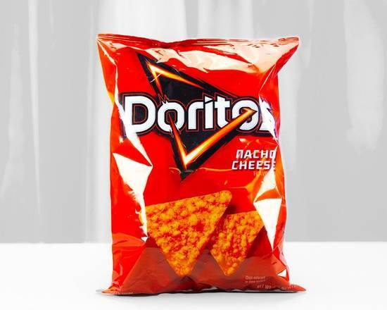 Order Doritos - Large food online from Munchie Magic store, Snoqualmie on bringmethat.com