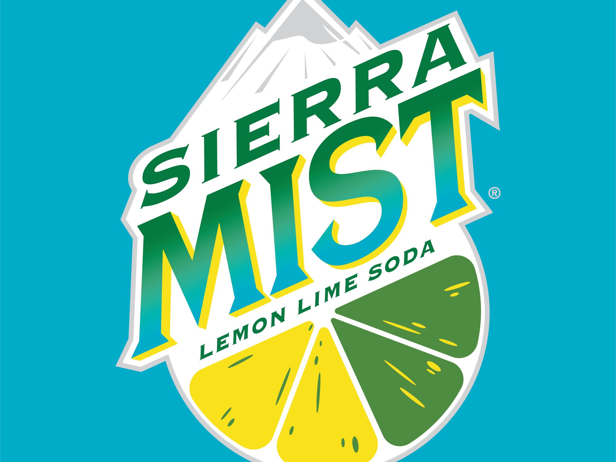 Order Sierra Mist food online from The Kahuna Burger store, long branch on bringmethat.com