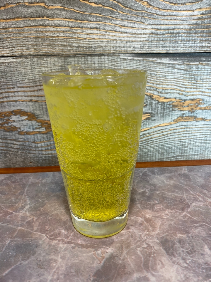 Order MOUNTAIN DEW food online from The Point Pancake House store, Gurnee on bringmethat.com