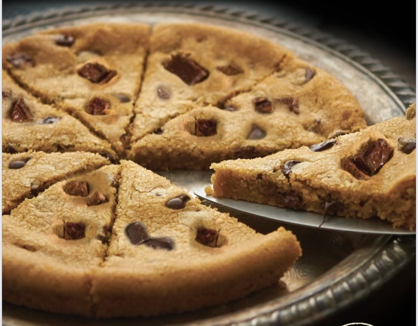 Order Pizza Cookie food online from Pine Knob Pizzeria and Catering store, Clarkston on bringmethat.com