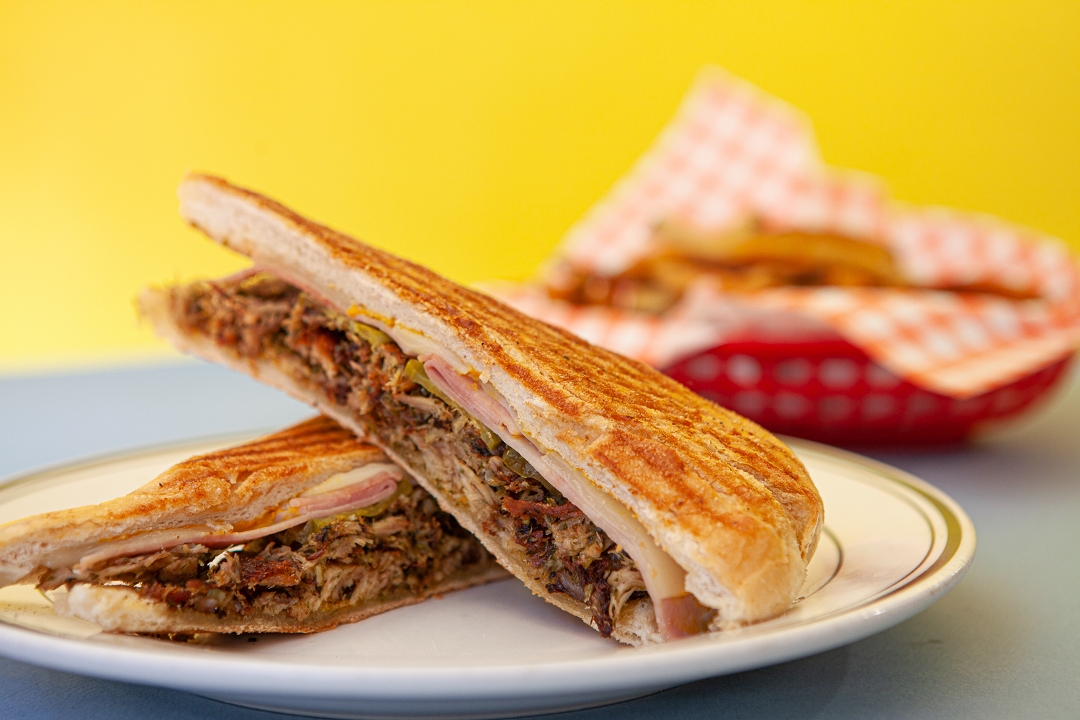 Order Cubano food online from Coppelia store, New York on bringmethat.com