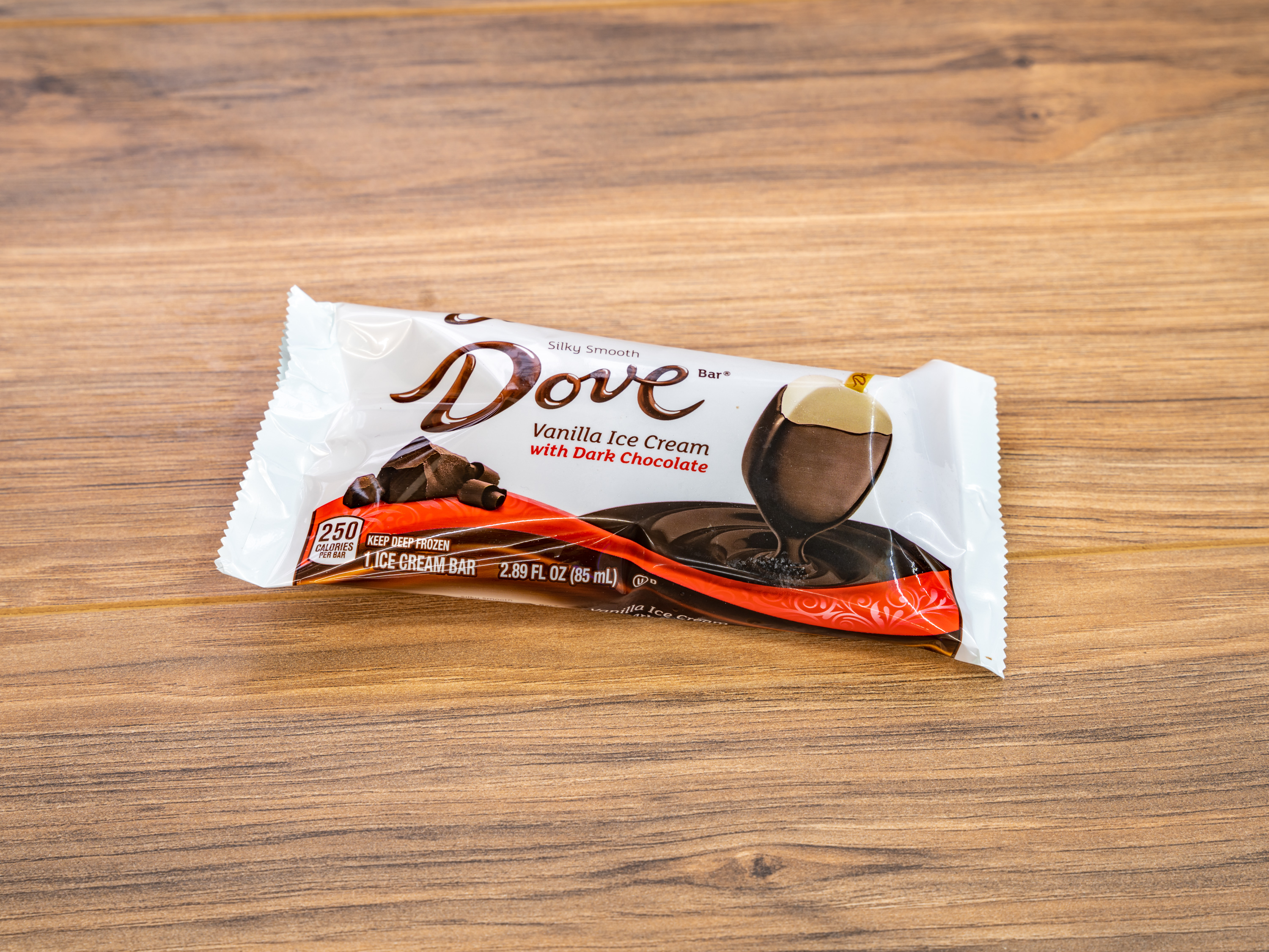 Order Dove Dark Chocolate food online from Southland Food Shop store, Lynn on bringmethat.com