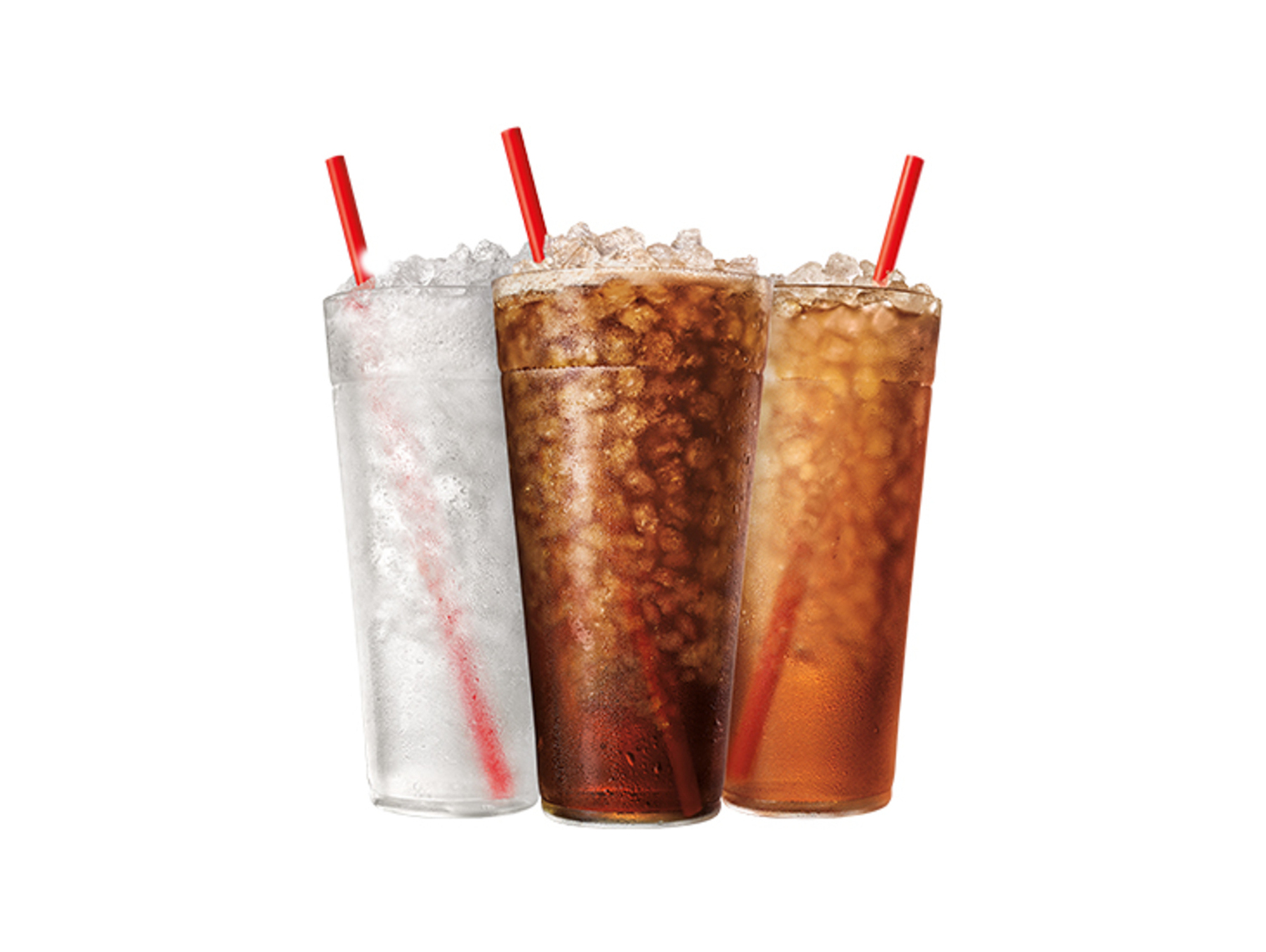 Order Soft Drinks food online from Sonic store, Mount Joy on bringmethat.com