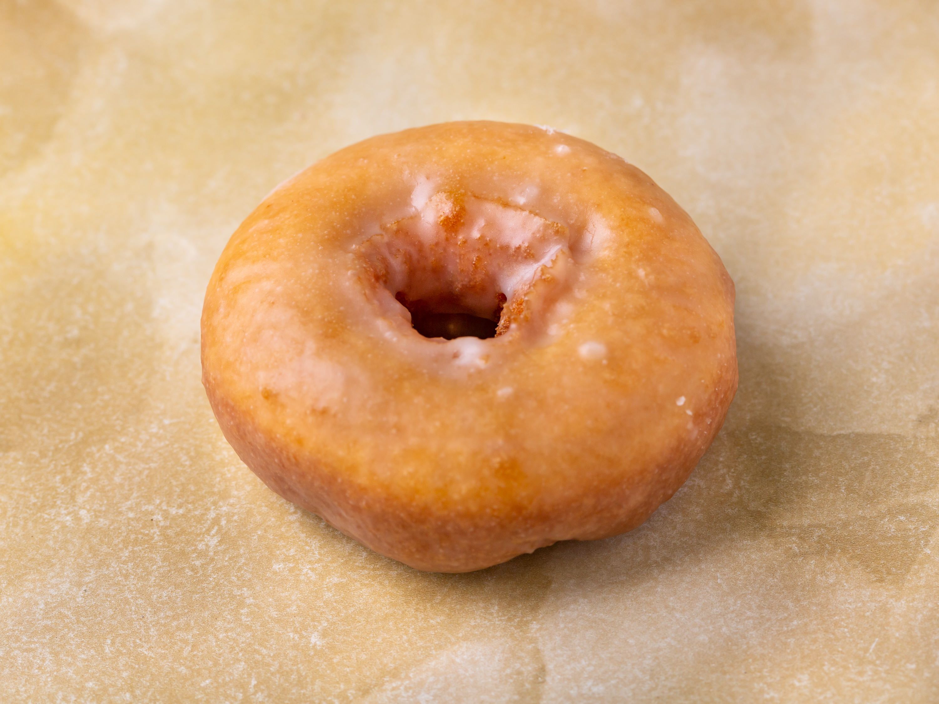 Order Cake Donut food online from Best Donuts store, Killeen on bringmethat.com