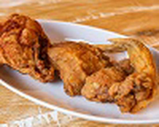 Order ALA 1/2 Chicken food online from Hollyhock Hill store, Indianapolis on bringmethat.com