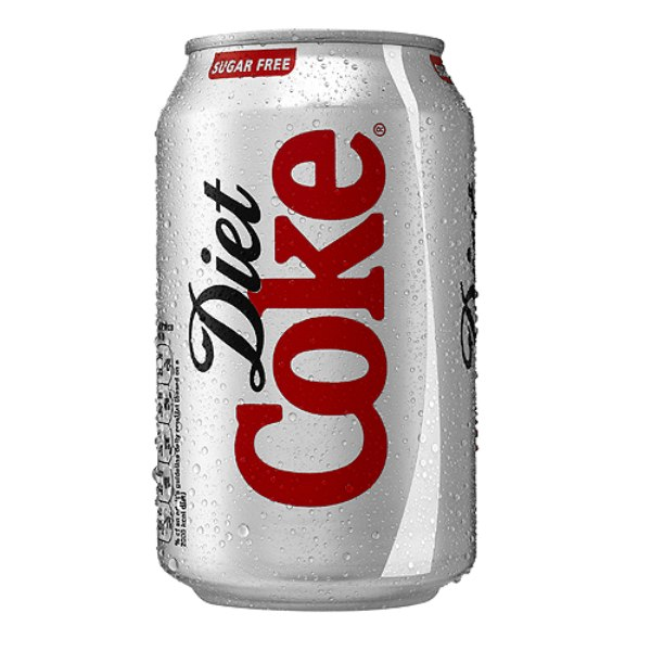 Order 12 Oz. Soda Can food online from Olio Wood Fire Pizzeria store, Los Angeles on bringmethat.com