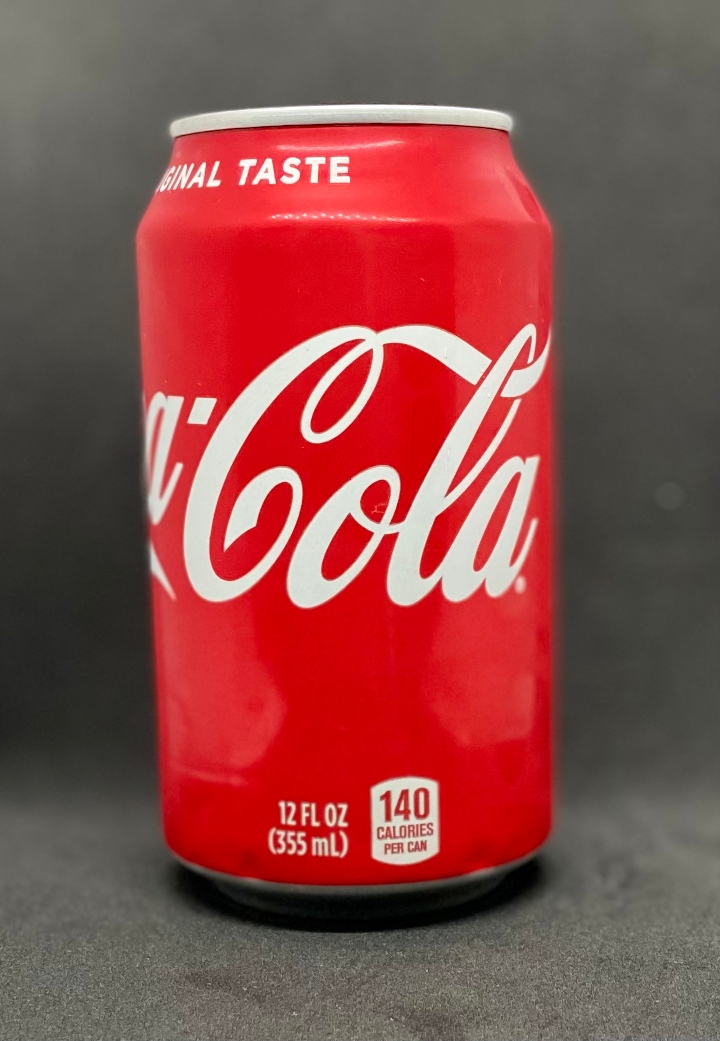 Order Coke food online from Limon store, San Francisco on bringmethat.com