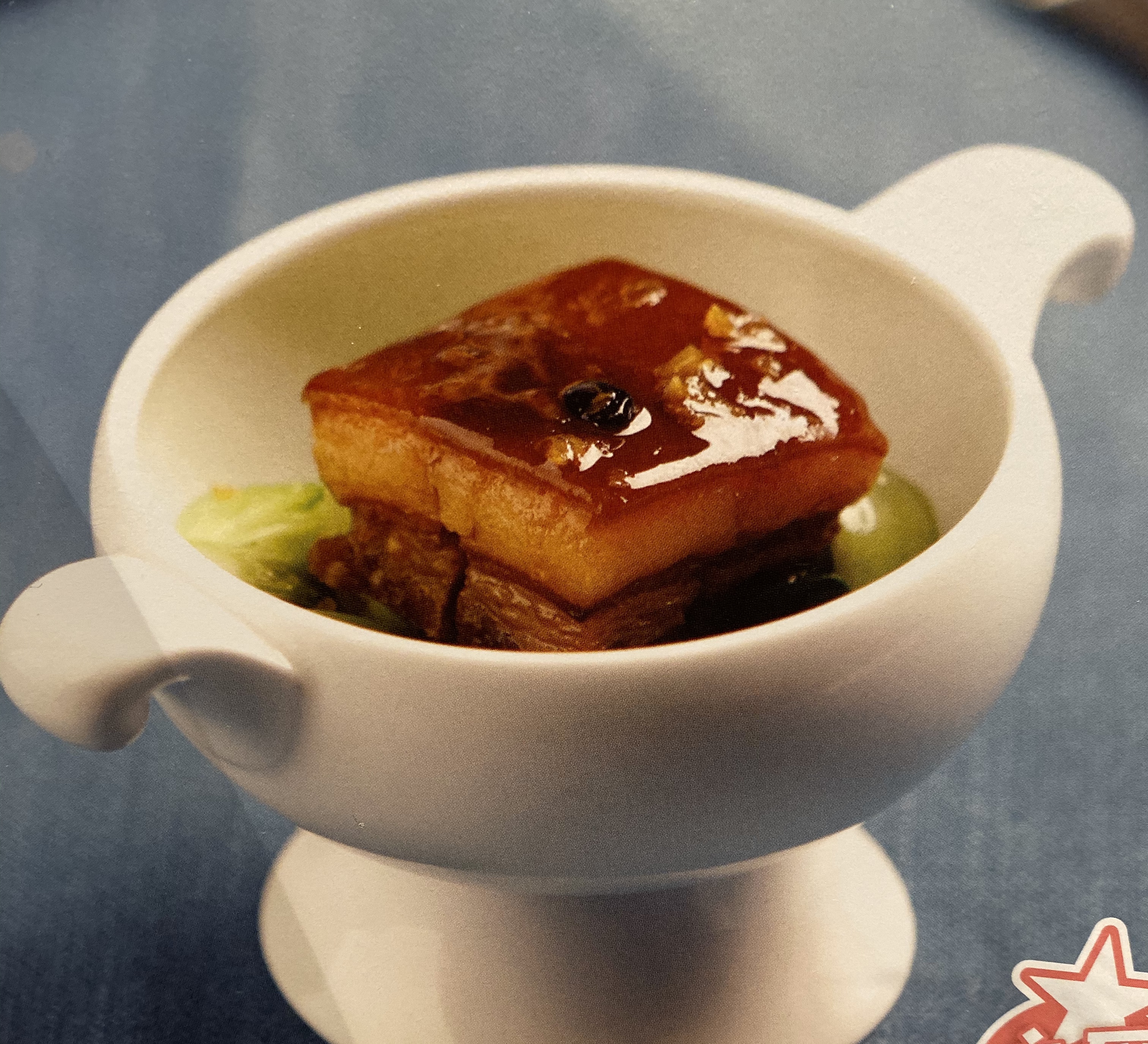 Order Classic Dongpo Pork 一品东坡肉 food online from Meizhou Dongpo store, Irvine on bringmethat.com