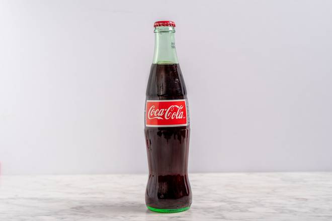 Order MEXI COKE food online from Tocaya Modern Mexican store, Long Beach on bringmethat.com