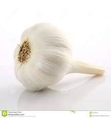 Order Head of Garlic food online from Convenient Food Mart store, Chicago on bringmethat.com