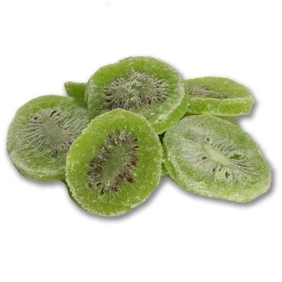 Order Dehydrated kiwi food online from Nut House Co store, Bridgeview on bringmethat.com