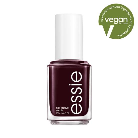 Order essie Nail Polish, Wicked food online from CVS store, INGLEWOOD on bringmethat.com