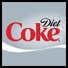 Order Diet Pepsi food online from Garden Cafe store, Youngstown on bringmethat.com