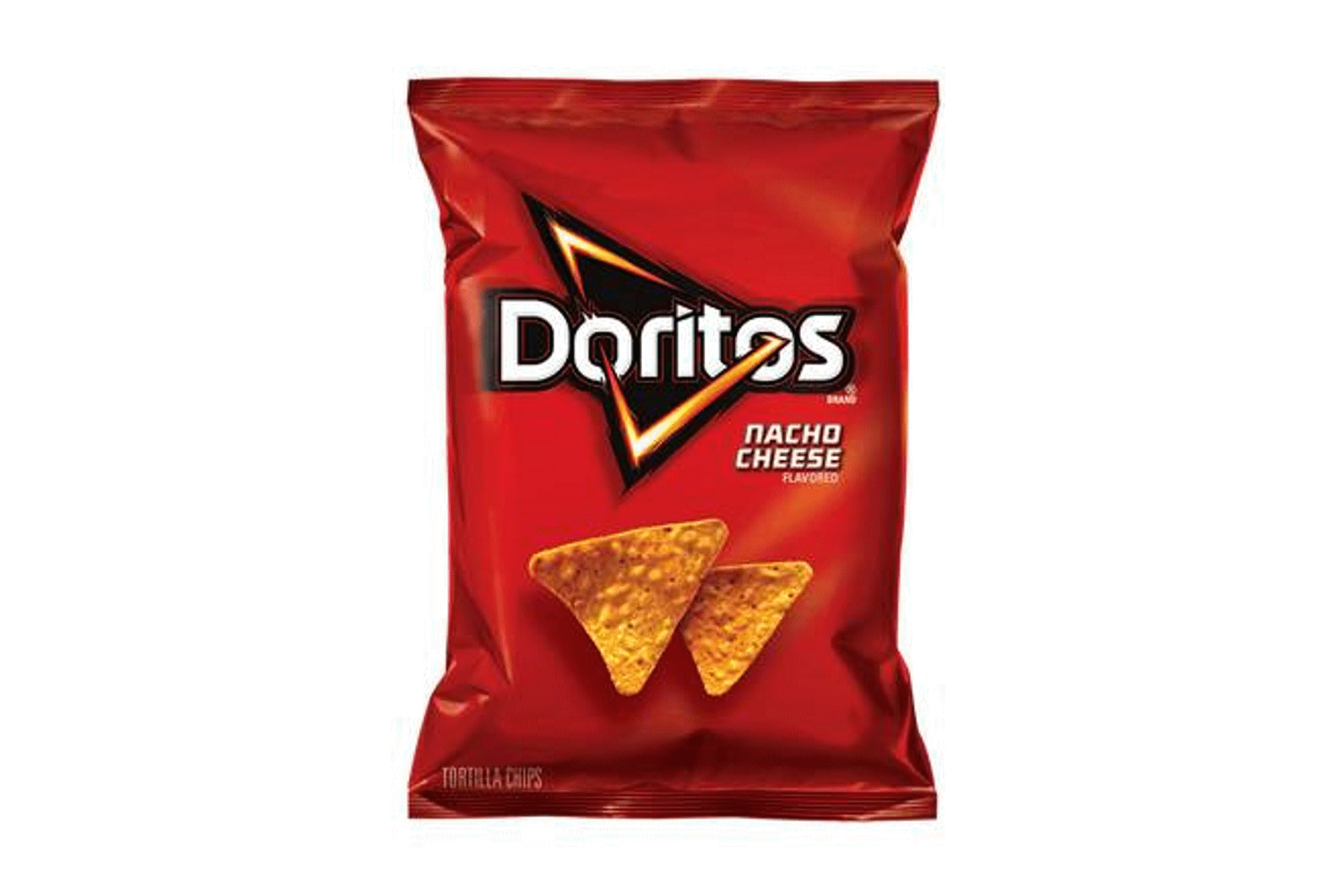 Order DORITOS® Nacho Cheese food online from SUBWAY® store, Surprise on bringmethat.com