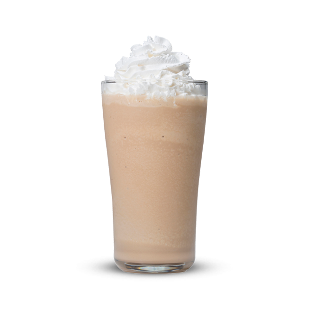 Order Chocolate Shake food online from Gold Star Chili store, Hamilton on bringmethat.com