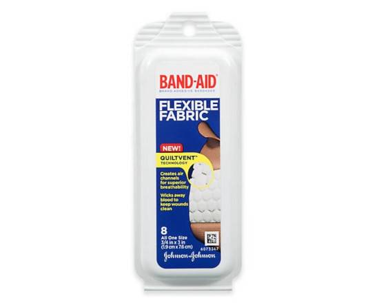Order Band aid food online from Day & Night Deli store, Brooklyn on bringmethat.com