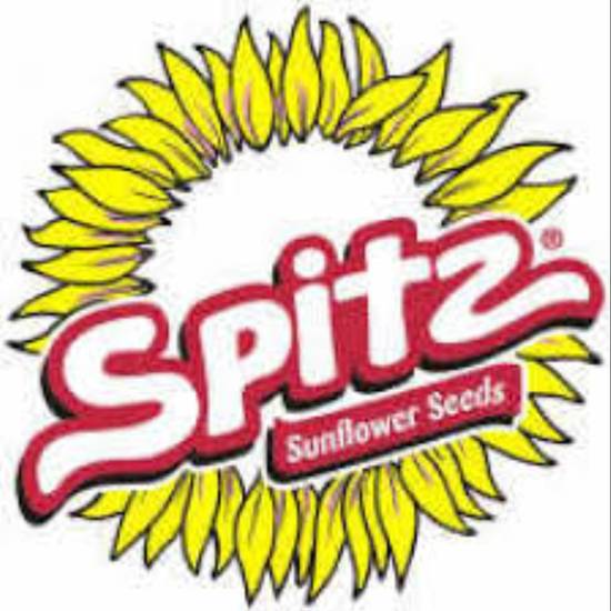 Order Spitz Sunflower Seeds food online from Fast Stop Market & Liquor store, Victorville on bringmethat.com