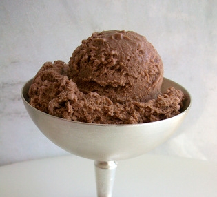 Order Dutch Holland Chocolate Ice Cream food online from Aglamesis Brothers Inc. store, Montgomery on bringmethat.com