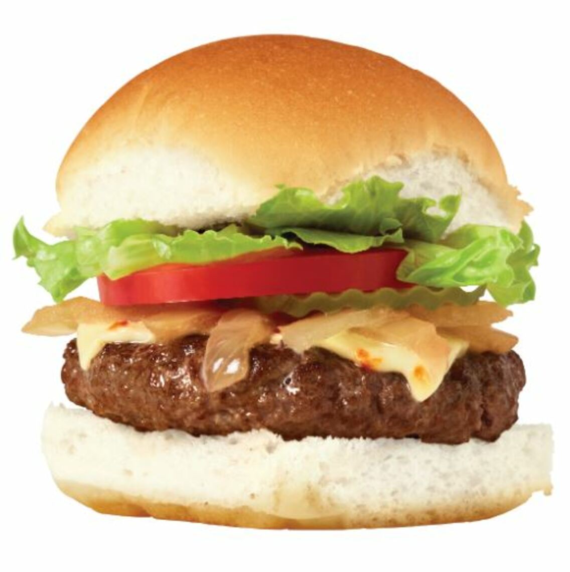 Order 1921 GHOST food online from White Castle store, Collinsville on bringmethat.com