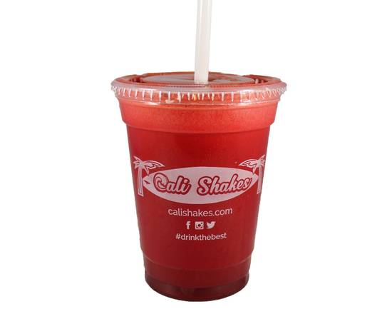 Order Beets Me food online from Cali Shakes & Juice Bar store, Jersey City on bringmethat.com