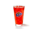 Order Fanta Strawberry food online from Church Chicken store, Florissant on bringmethat.com