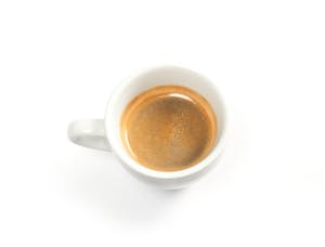 Order Espresso food online from Milano Cafe & Deli store, Burbank on bringmethat.com