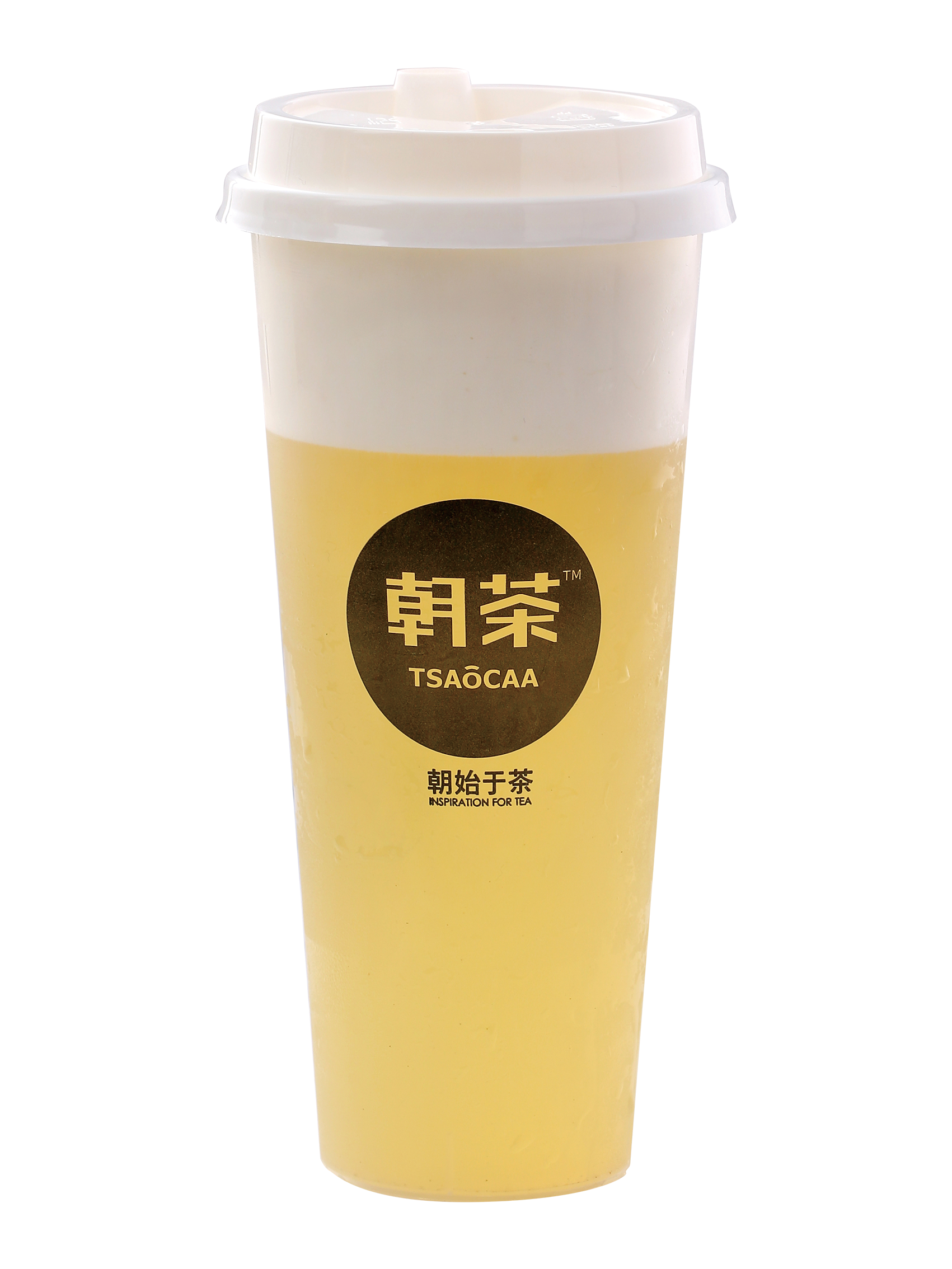Order Jasmine Green Tea food online from Tsaocaa store, 匹兹堡 on bringmethat.com