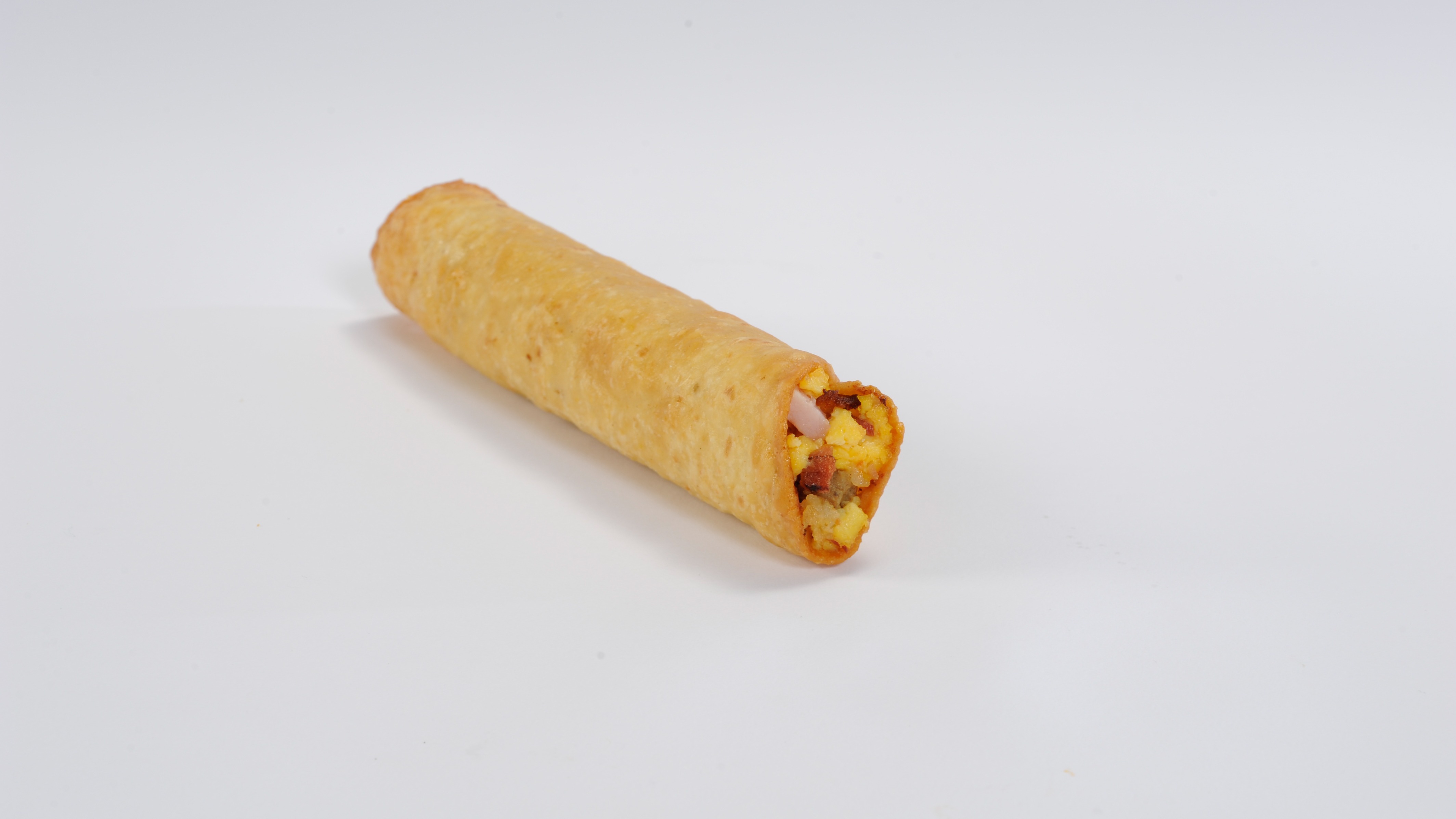 Order Breakfast Taquito food online from Amigos/Kings Classic store, Lincoln on bringmethat.com