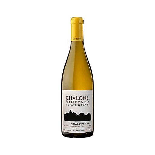 Order Chalone Estate Chardonnay (750 ML) 3271 food online from Bevmo! store, Chino on bringmethat.com