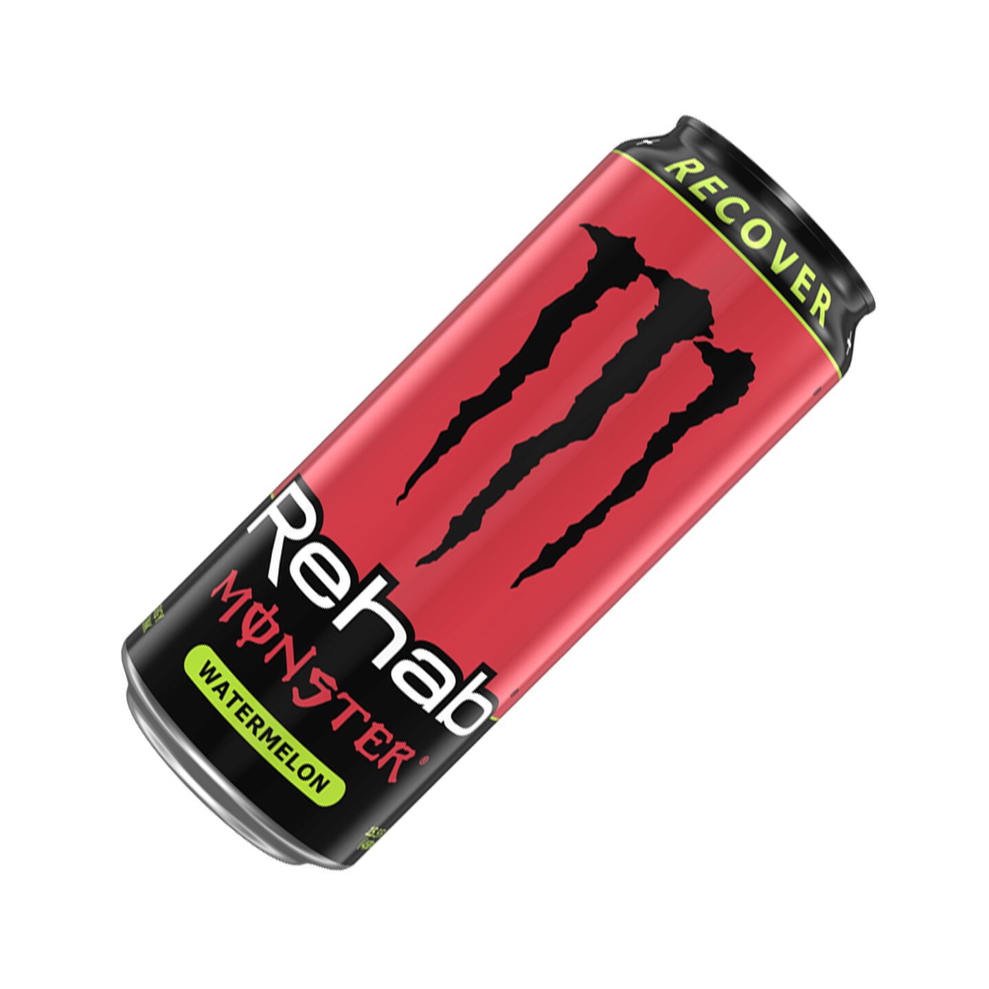 Order Monster Rehab Watermelon 16oz food online from Sheetz store, Pittsburgh on bringmethat.com