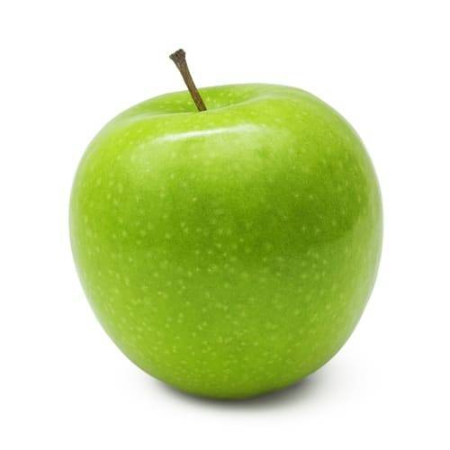 Order Green Dragon Apple (1 apple) food online from Albertsons store, Lafayette on bringmethat.com