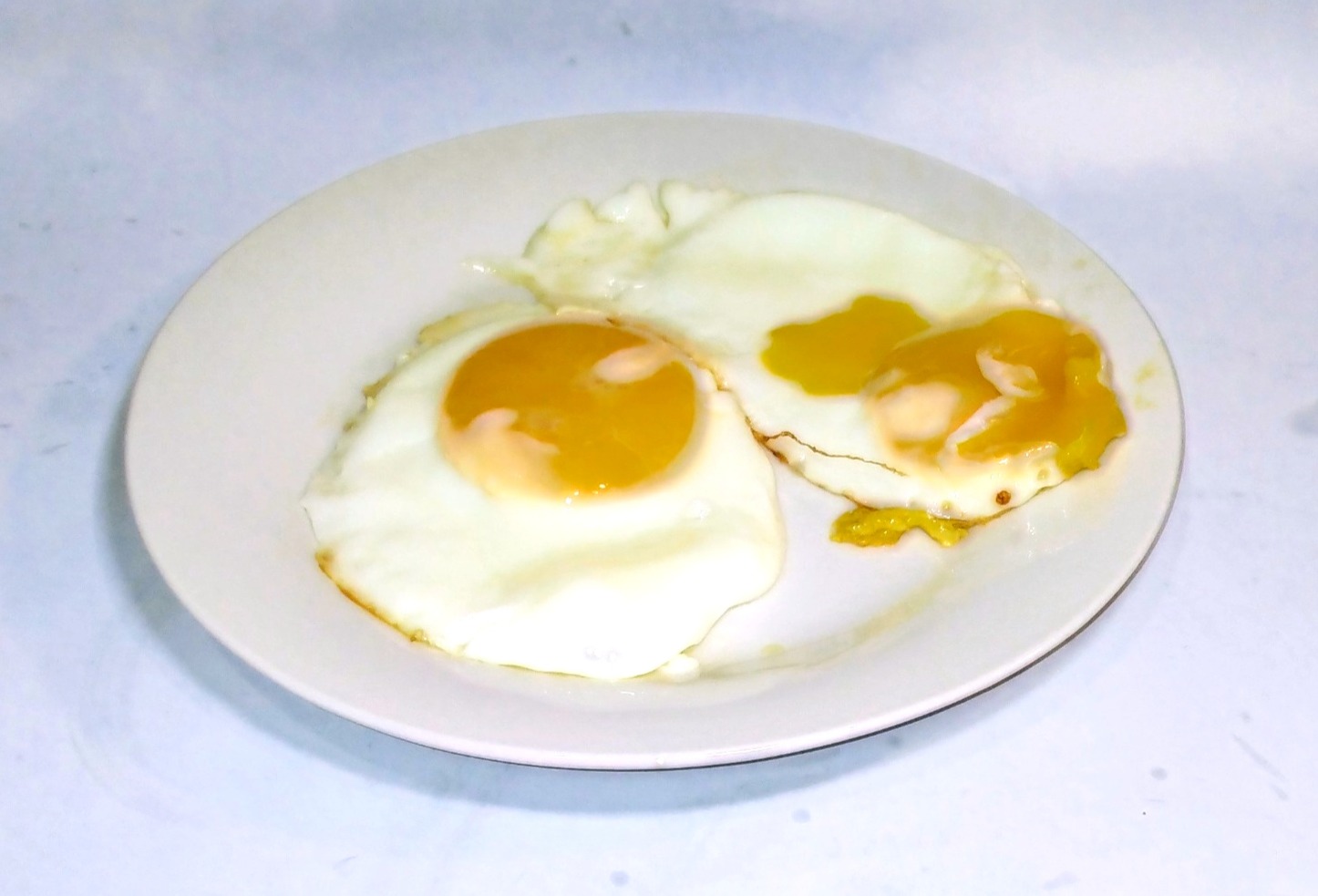 Order Eggs. food online from Mr Thomas Diner store, Rochester on bringmethat.com