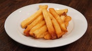 Order French Fries food online from Hickory Tavern store, Charlotte on bringmethat.com