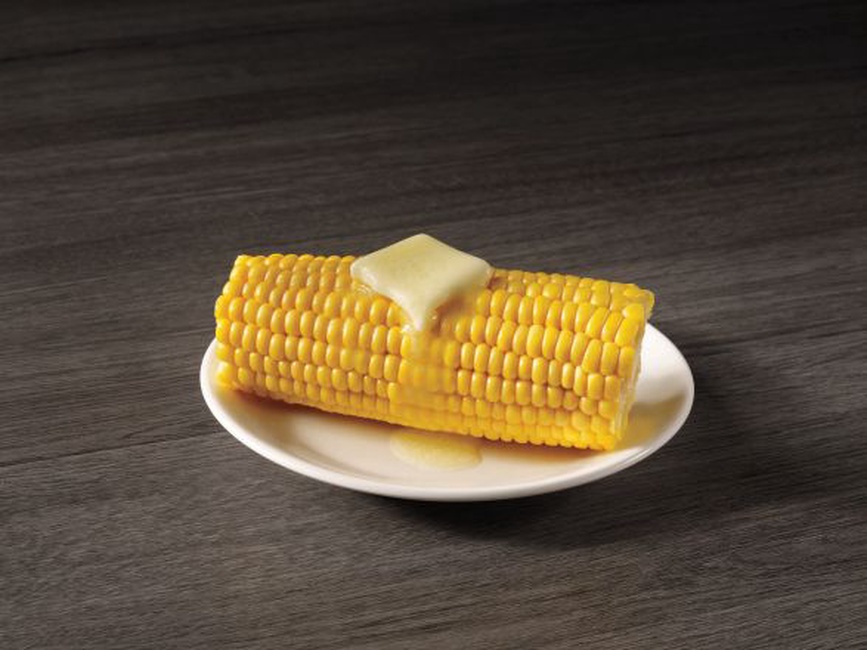 Order Corn on the Cob food online from Captain D's Seafood store, Sylacauga on bringmethat.com